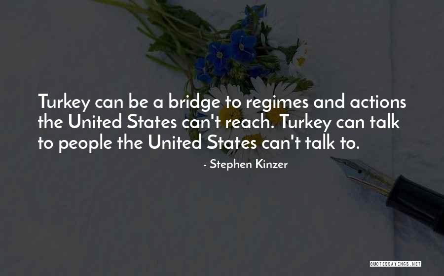 Kamr S Ria Quotes By Stephen Kinzer Kamr S Ria Quotes By Stephen Kinzer