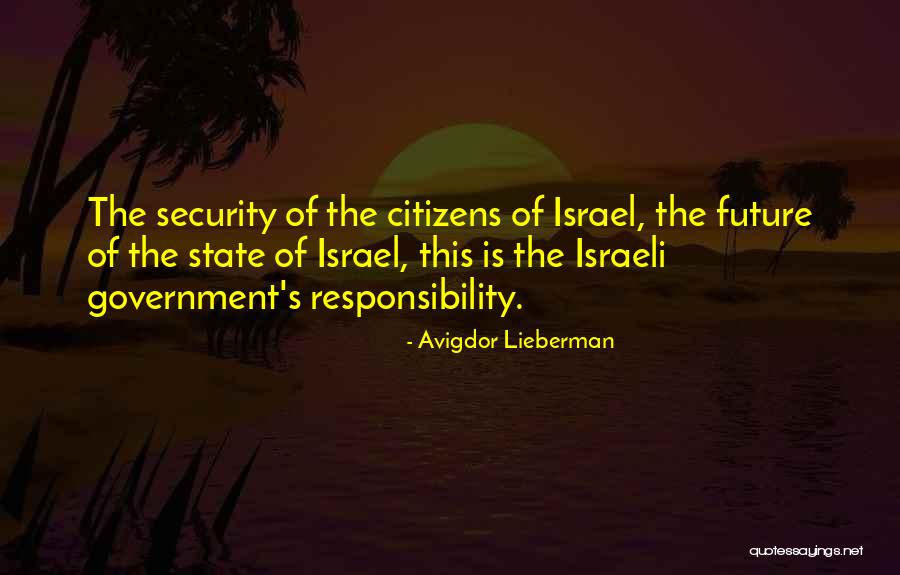 Kamran Hamid Quotes By Avigdor Lieberman Kamran Hamid Quotes By Avigdor Lieberman