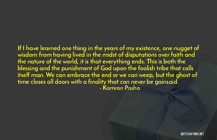 Kamran Pasha Quotes 642322 Kamran Pasha Quotes 642322