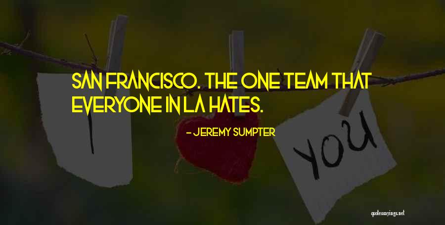 Kamrath Architect Quotes By Jeremy Sumpter Kamrath Architect Quotes By Jeremy Sumpter