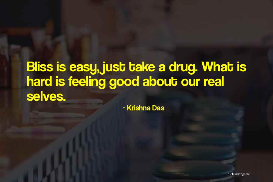 Kamrath Architect Quotes By Krishna Das Kamrath Architect Quotes By Krishna Das