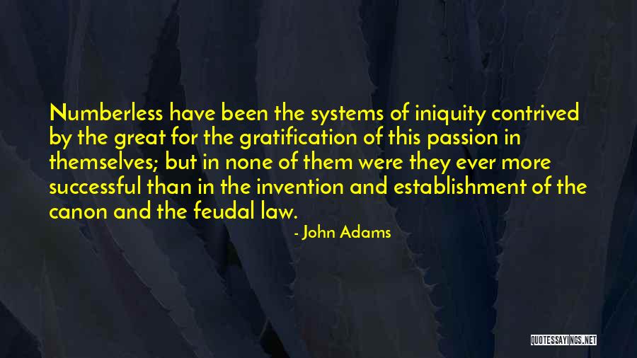 Kamrath Building Quotes By John Adams Kamrath Building Quotes By John Adams