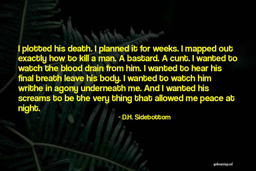 Kamrath Surname Quotes By D.H. Sidebottom Kamrath Surname Quotes By D.H. Sidebottom