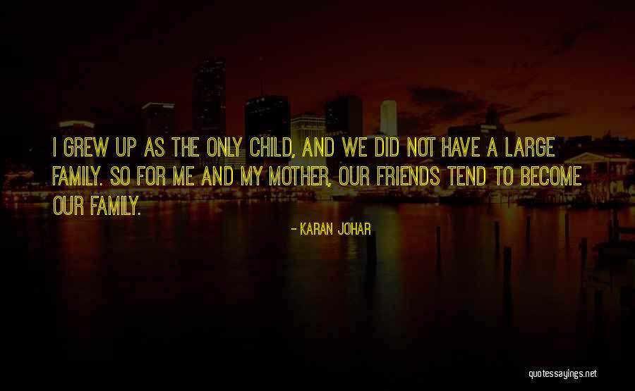 Kamrath Surname Quotes By Karan Johar Kamrath Surname Quotes By Karan Johar