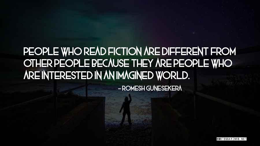 Kamrath Surname Quotes By Romesh Gunesekera Kamrath Surname Quotes By Romesh Gunesekera