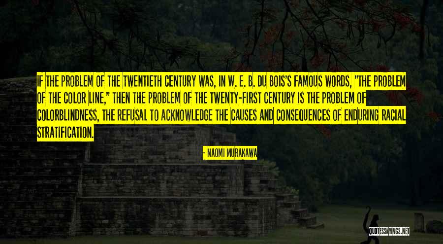 Kamrie Bunce Quotes By Naomi Murakawa Kamrie Bunce Quotes By Naomi Murakawa