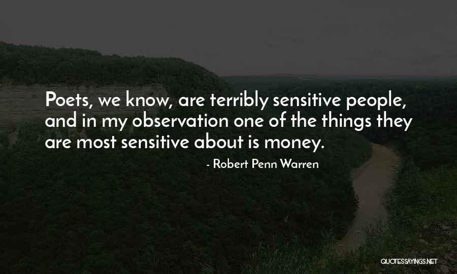 Kamrie Bunce Quotes By Robert Penn Warren Kamrie Bunce Quotes By Robert Penn Warren