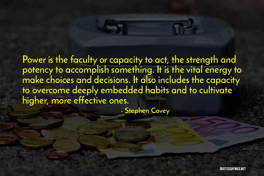 Kamrie Bunce Quotes By Stephen Covey Kamrie Bunce Quotes By Stephen Covey