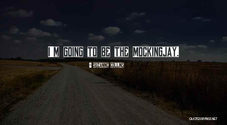 Kamrie Bunce Quotes By Suzanne Collins