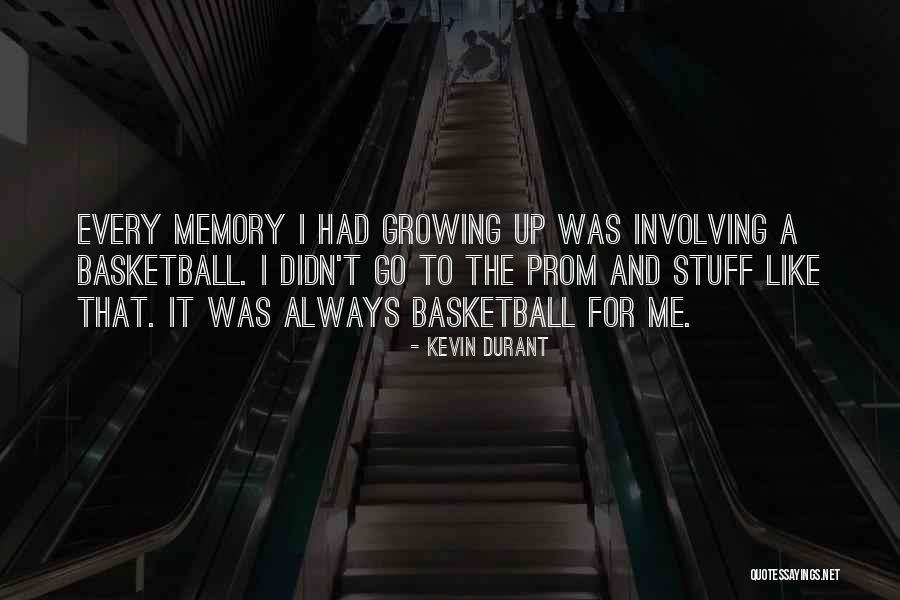 Kamrie Mueller Quotes By Kevin Durant Kamrie Mueller Quotes By Kevin Durant