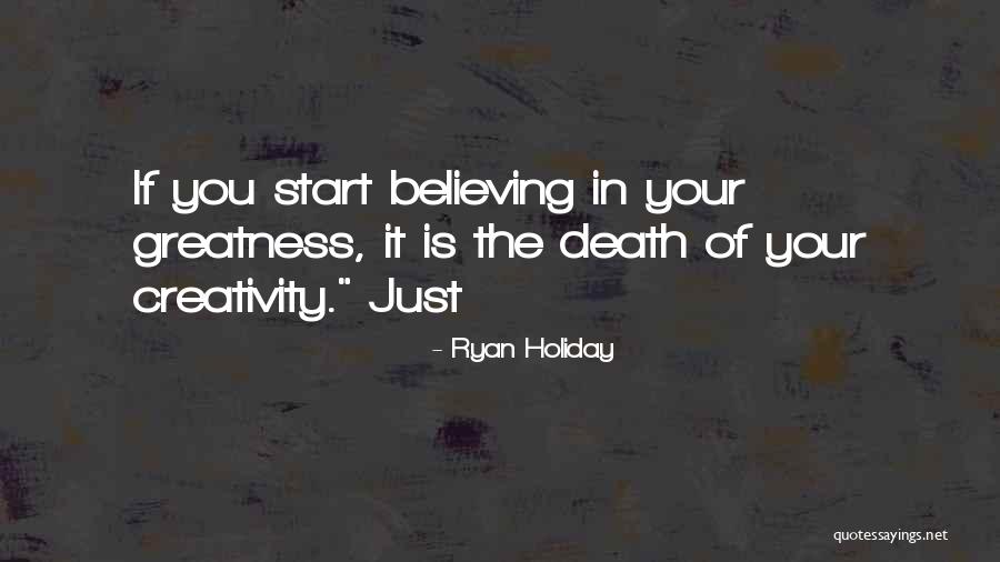 Kamron House Quotes By Ryan Holiday Kamron House Quotes By Ryan Holiday