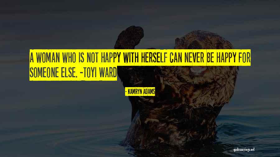 Kamryn Adams Quotes 1074021 Kamryn Adams Quotes 1074021