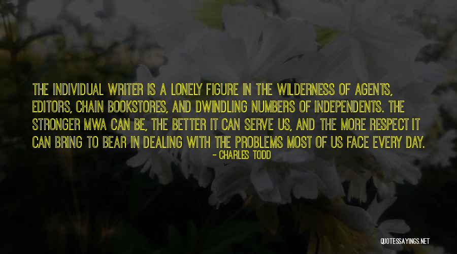 Kamryn Dance Quotes By Charles Todd Kamryn Dance Quotes By Charles Todd