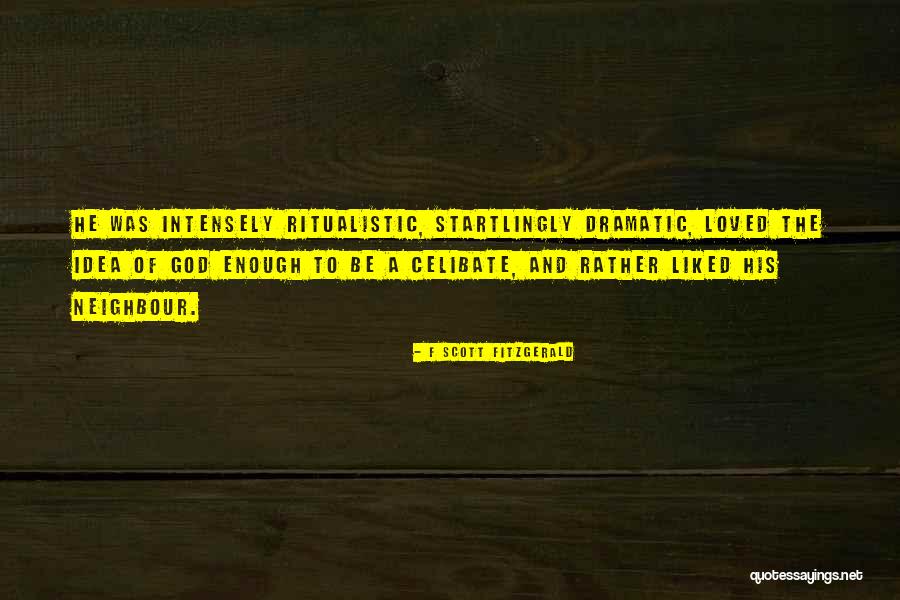 Kamryn Dance Quotes By F Scott Fitzgerald Kamryn Dance Quotes By F Scott Fitzgerald