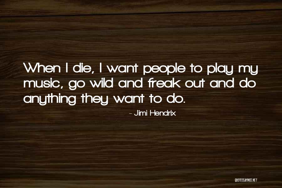 Kamryn Dance Quotes By Jimi Hendrix Kamryn Dance Quotes By Jimi Hendrix