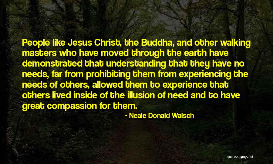 Kamryn Dance Quotes By Neale Donald Walsch Kamryn Dance Quotes By Neale Donald Walsch