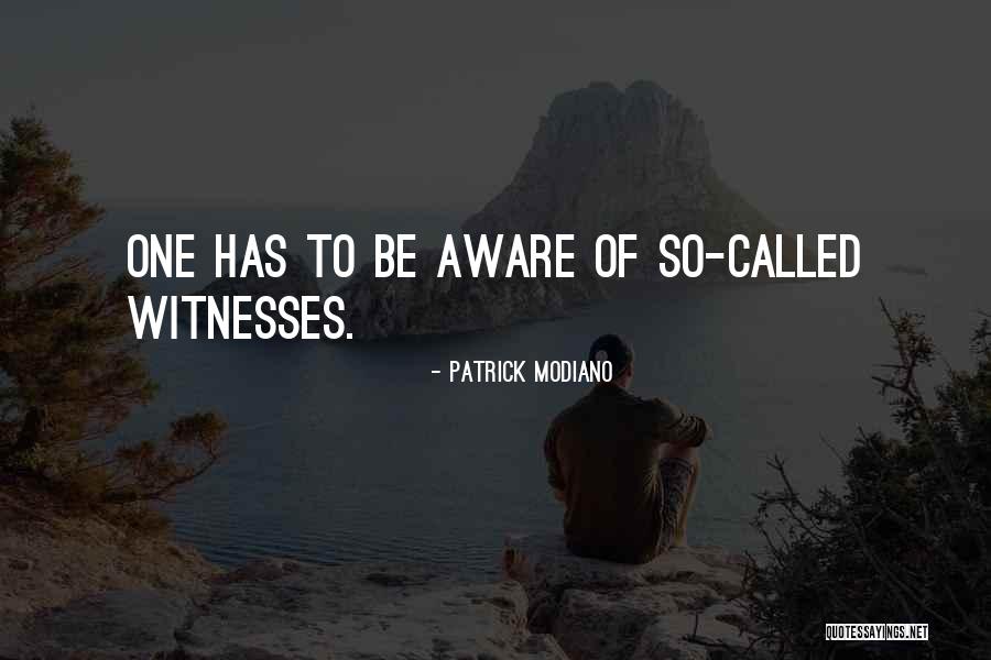Kamryn Dance Quotes By Patrick Modiano Kamryn Dance Quotes By Patrick Modiano