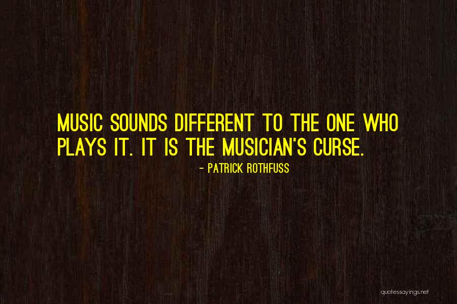 Kamryn Johnson Quotes By Patrick Rothfuss Kamryn Johnson Quotes By Patrick Rothfuss