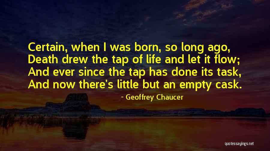 Kamryn Stone Quotes By Geoffrey Chaucer Kamryn Stone Quotes By Geoffrey Chaucer
