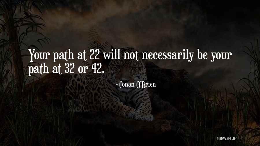 Kamsack Quotes By Conan O'Brien Kamsack Quotes By Conan O'Brien