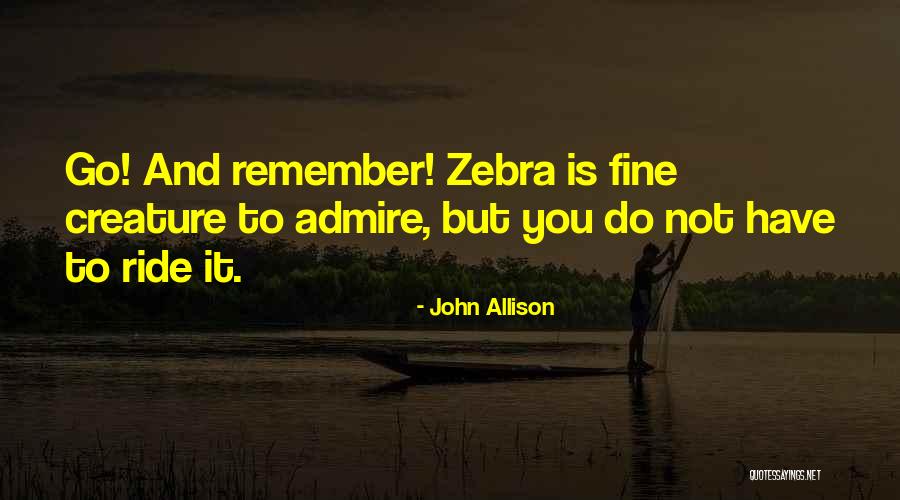 Kamsack Quotes By John Allison Kamsack Quotes By John Allison