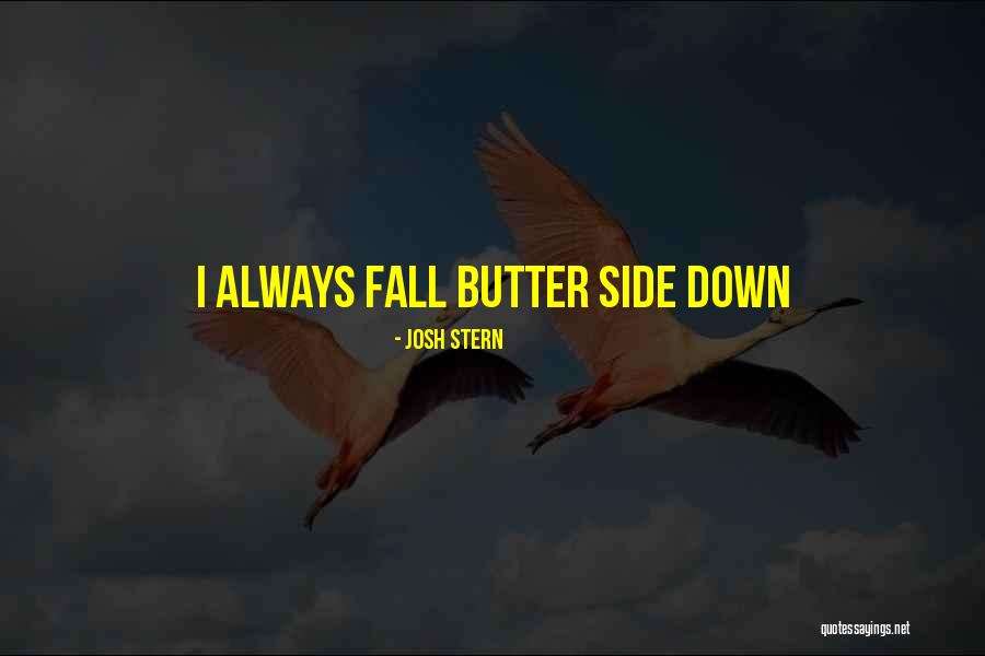 Kamsack Quotes By Josh Stern Kamsack Quotes By Josh Stern