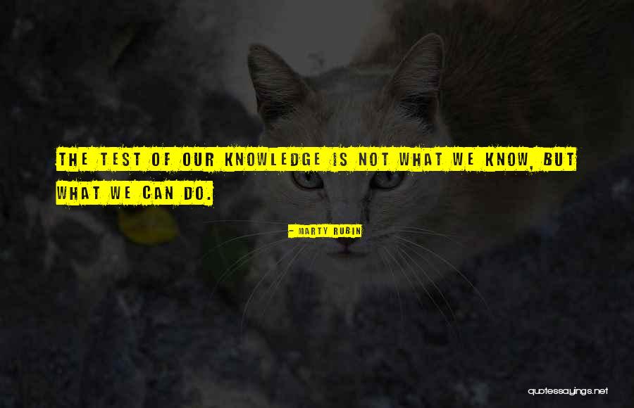 Kamsack Quotes By Marty Rubin Kamsack Quotes By Marty Rubin