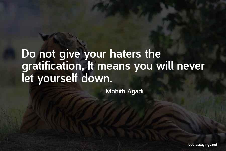 Kamsack Quotes By Mohith Agadi Kamsack Quotes By Mohith Agadi