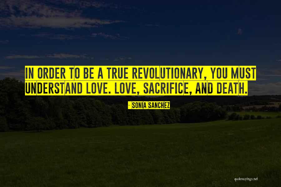 Kamsack Quotes By Sonia Sanchez Kamsack Quotes By Sonia Sanchez
