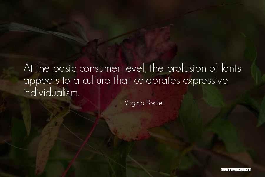 Kamsack Quotes By Virginia Postrel Kamsack Quotes By Virginia Postrel