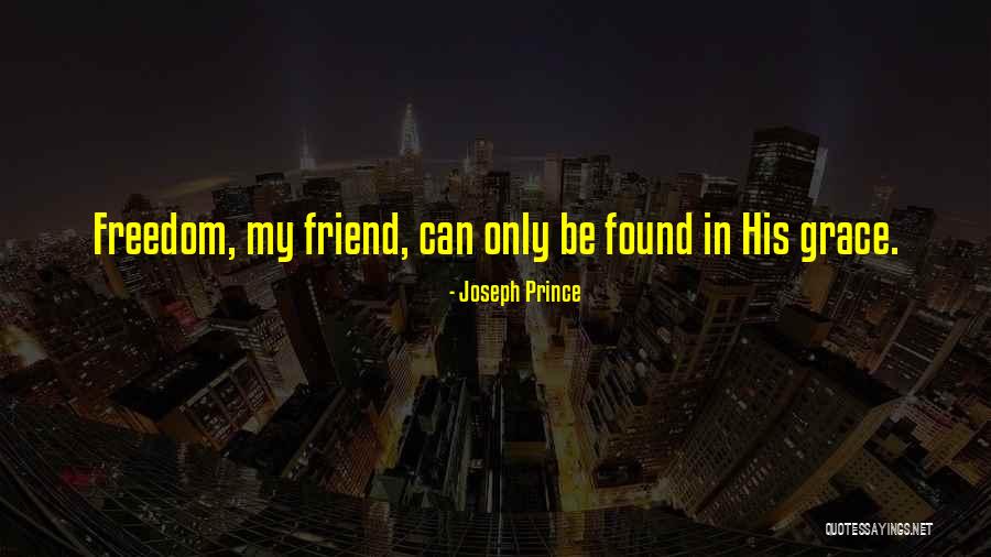 Kamstra Door Quotes By Joseph Prince Kamstra Door Quotes By Joseph Prince