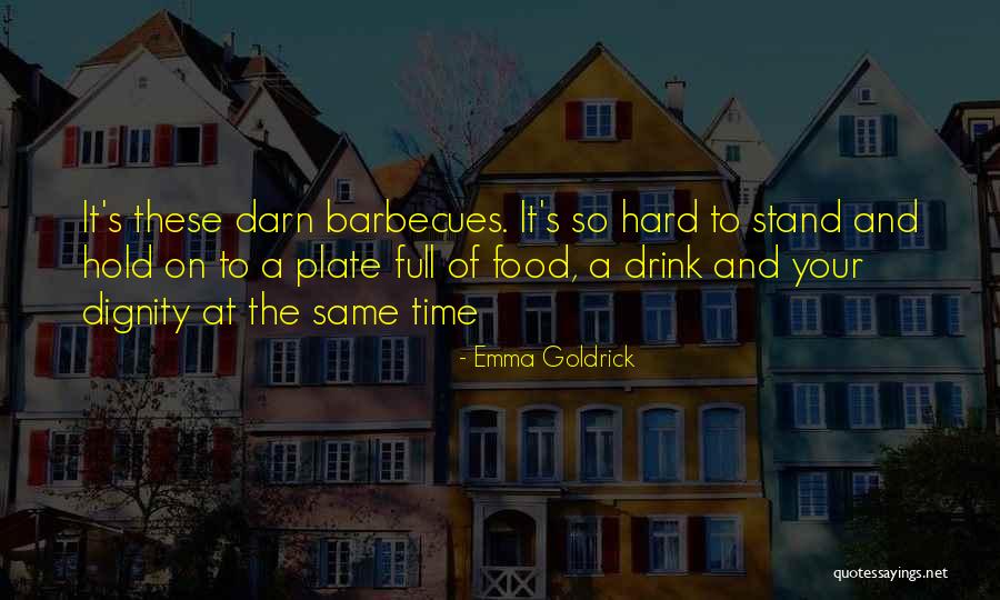 Kamstra Landscaping Quotes By Emma Goldrick Kamstra Landscaping Quotes By Emma Goldrick
