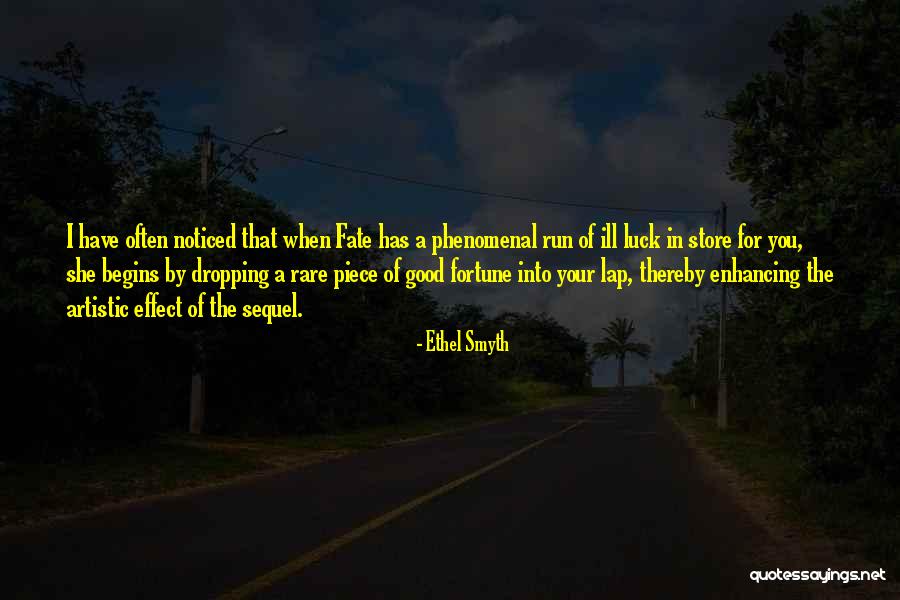 Kamstrup Flow Quotes By Ethel Smyth Kamstrup Flow Quotes By Ethel Smyth