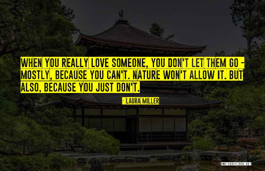 Kamstrup Flow Quotes By Laura Miller Kamstrup Flow Quotes By Laura Miller