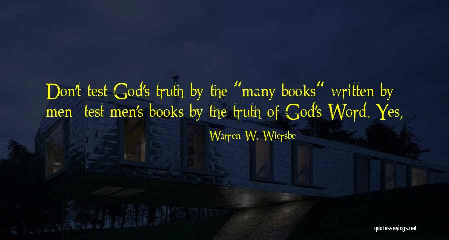 Kamstrup Flow Quotes By Warren W. Wiersbe Kamstrup Flow Quotes By Warren W. Wiersbe