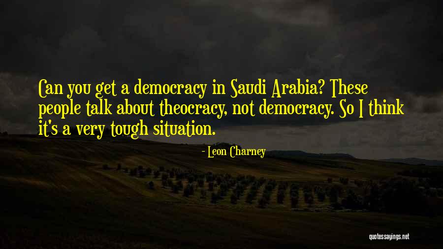 Kamudas Country Quotes By Leon Charney Kamudas Country Quotes By Leon Charney