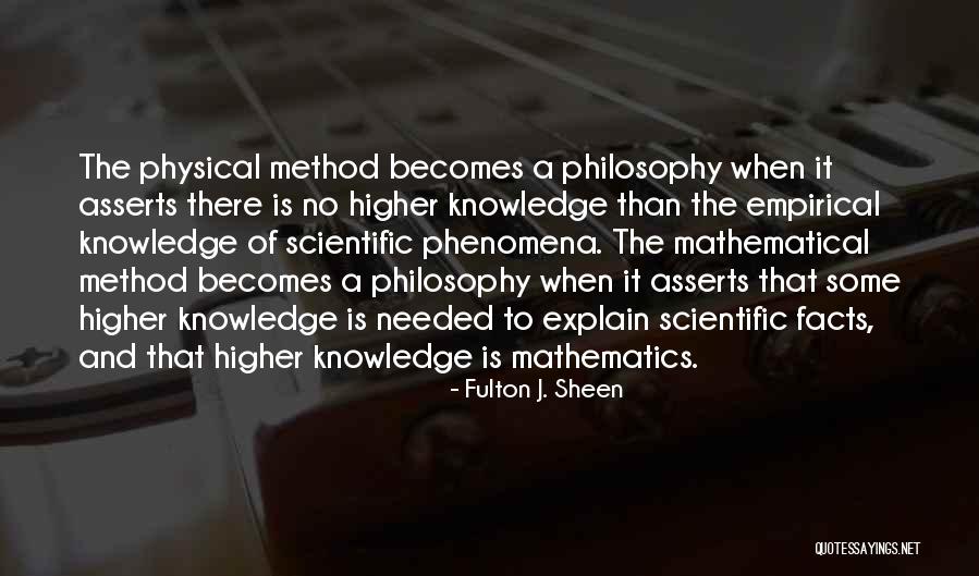 Kamui Gaiden Quotes By Fulton J. Sheen Kamui Gaiden Quotes By Fulton J. Sheen