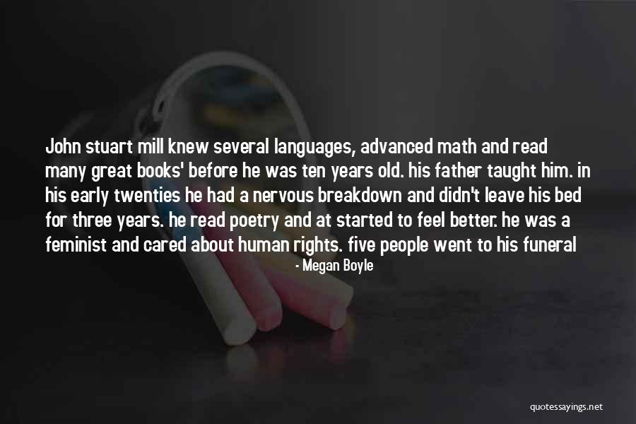 Kamui Gintama Quotes By Megan Boyle Kamui Gintama Quotes By Megan Boyle