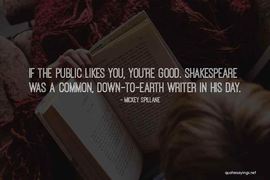 Kamura Village Quotes By Mickey Spillane Kamura Village Quotes By Mickey Spillane