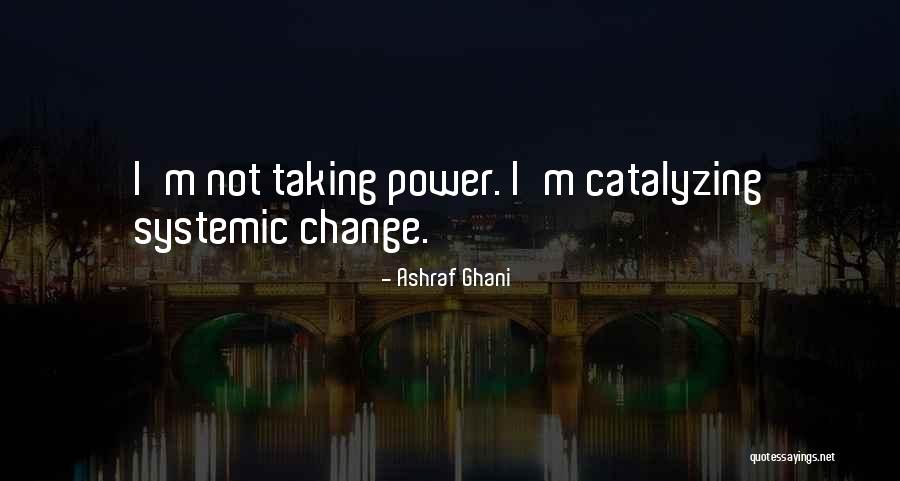 Kamuran Ko Quotes By Ashraf Ghani Kamuran Ko Quotes By Ashraf Ghani