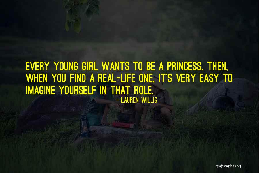 Kamuran Ko Quotes By Lauren Willig Kamuran Ko Quotes By Lauren Willig