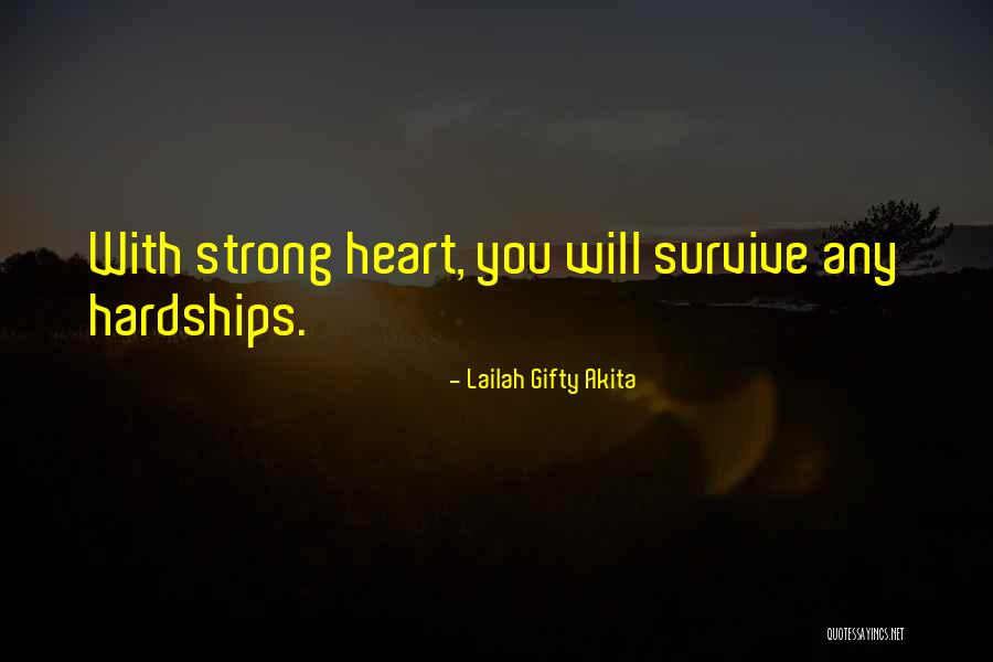 Kamuran Quotes By Lailah Gifty Akita Kamuran Quotes By Lailah Gifty Akita