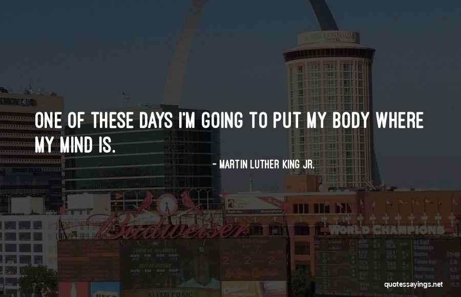 Kamus Bahasa Quotes By Martin Luther King Jr. Kamus Bahasa Quotes By Martin Luther King Jr.