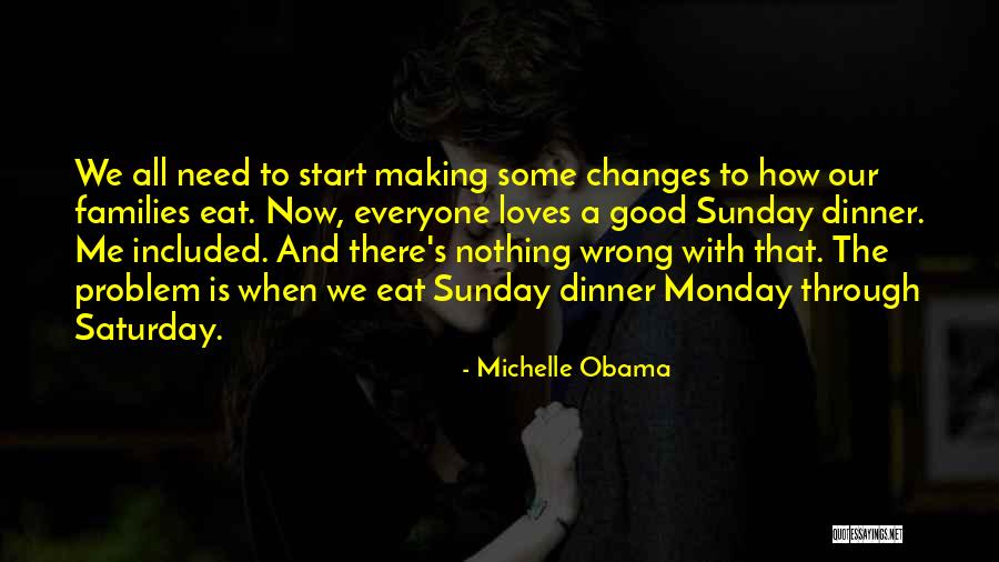 Kamus Bahasa Quotes By Michelle Obama Kamus Bahasa Quotes By Michelle Obama