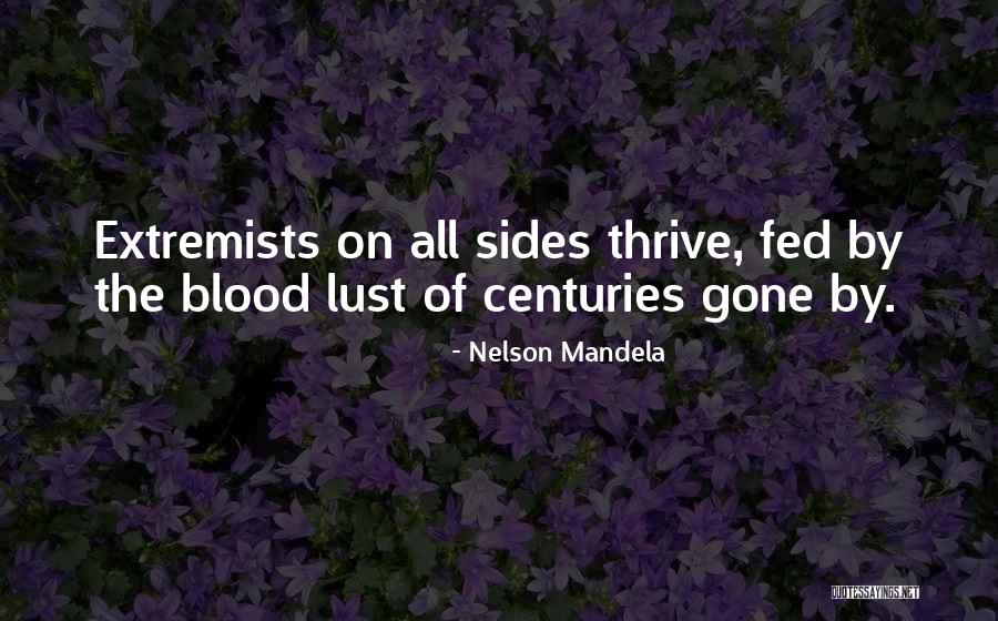 Kamus Bahasa Quotes By Nelson Mandela Kamus Bahasa Quotes By Nelson Mandela