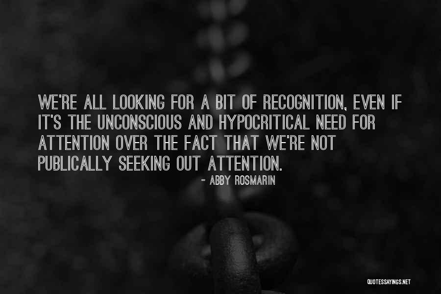 Kamus Inggris Quotes By Abby Rosmarin Kamus Inggris Quotes By Abby Rosmarin