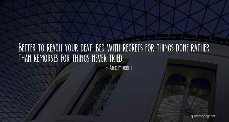 Kamus Inggris Quotes By Alex Morritt Kamus Inggris Quotes By Alex Morritt