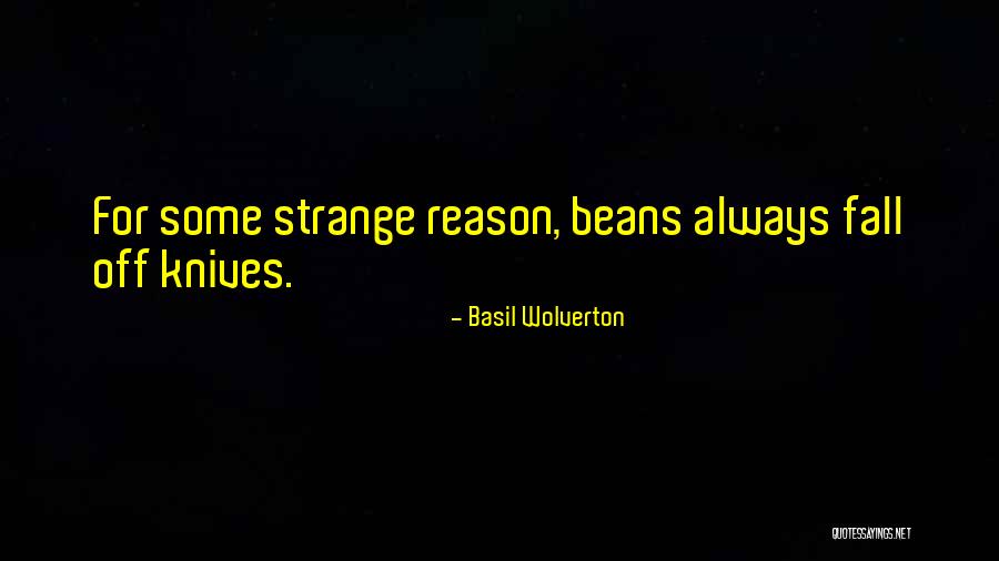 Kamus Inggris Quotes By Basil Wolverton Kamus Inggris Quotes By Basil Wolverton