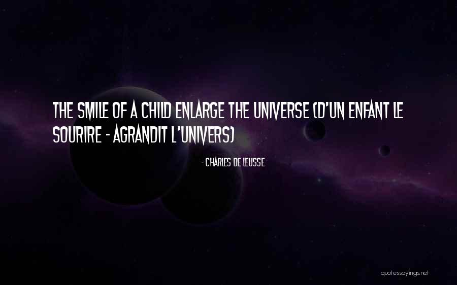 Kamus Online Quotes By Charles De Leusse Kamus Online Quotes By Charles De Leusse