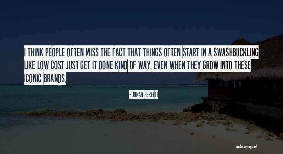 Kamus Online Quotes By Jonah Peretti Kamus Online Quotes By Jonah Peretti